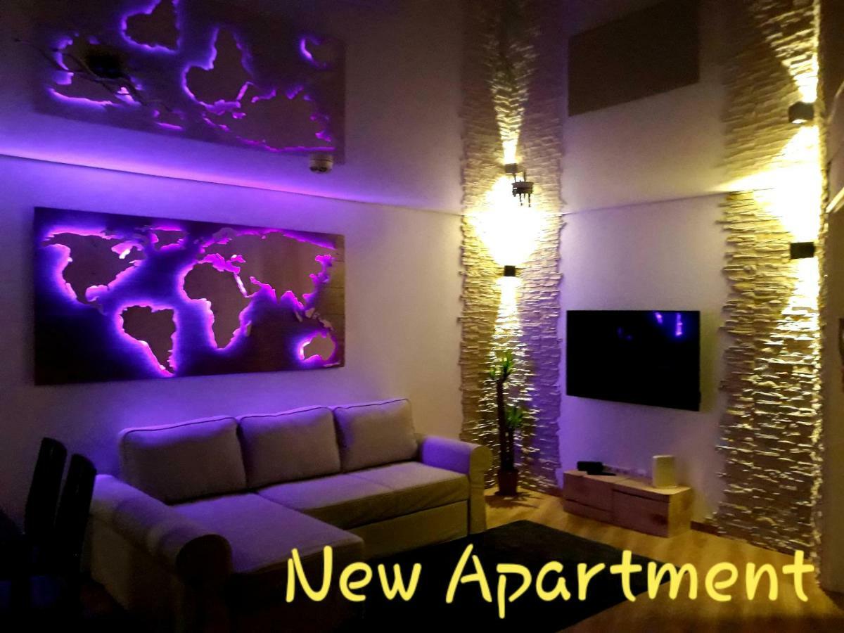 Landmann Apartment Metzingen ميتسنغن المظهر الخارجي الصورة